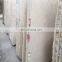 cheap price crema marfil classico marble
