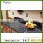 cheap price sapphire brown granite tile and slab