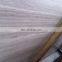 white cultured marble serpegiante white marble