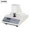 Powder Rice Digital Brightness Whiteness Meter