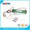 JY-SPAT Dismountable Electrodes Horizontal Electrophoresis Cell