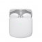 2022 Tws Wireless J80 earphone Universal Handsfree Sports Waterproof BT Gaming J80 Headphone Earphone Mini True Wireless Earbuds