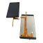 Mobile Accessories Smartphone Screen For M4 4457 Screen Phone Cell Phone Spare Parts