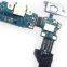 For Samsung Galaxy S5 G903F USB Charging Port PCB Board Charger Dock Connector Flex Cable