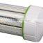 SNC Manufacturer Top Quality UL cUL certified E39 led corn light 100W 5 years warranty