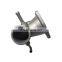 WATER OUTLET FOR ISUZU OEM 8-97080-674-0