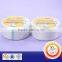 Self-adhesive Fiberglass Mesh Tape