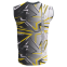 2022 New Style 100% Polyester Sleeveless T-shirt