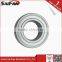 NSK SAIFAN Bearing 7011 Bearing Size 55*90*18mm Angular Contact Ball Bearing 7011C