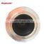 Lab Scale Melt Spinning Machine Accessories Sample Cylinder