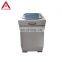 EN 143 EN 149 Filter Mechanical Strength Tester