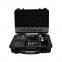 Digital Ultrasonic Flaw Detector manufacturer price