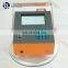 Asphalt EDG Electrical Non Nuclear Density Gauge For Sale Bitumen Non-nuclear Density Gauge