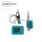 NDT digital display Concrete rebound test instrument HTY