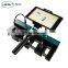 2020 New Type Cracked Concrete Detector Meter Testing