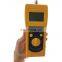 Taijia DM300C chemical material moisture meter