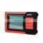 Taijia ZBL-C310A digital rebar concrete rust corrosion stain detector concrete rebar detector