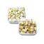 pistachio ir persians  trade pistachio grade 20-22