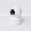 IMILAB C20 Home Security Camera 1080P