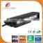 DIY Most Powerful Boat 1ft 2ft 3ft LED Light Bar
