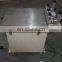 TFBA4060 Flat Vacuum Table Manuel Mini Silk Screen Printing Machine