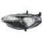 high quality aftermarket Xenon headlamp headlight for BMW X6 series E71 head lamp head light 2008-2014