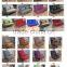 Sofa Come Bed Design Folding Sofa Bed