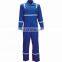 Custom Design Antistatic Safety Working labor Clean room Suit Uniform Coverall ESD workwear clothes suit