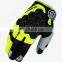Custom Design Motocross Gloves MX Motocross Gloves BMX Racing MTB/MX/Motocross Gloves