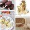 Bamboo Craft Sticks Ice Cream Sticks Natural Bamboo Popsicle Sticks