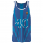 Basketball Uniform