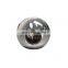 304 316 Stainless Steel Ball Core Valve Inner Solid Floating Valve Ball Accessories