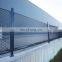 Factory Direct Sale Customization Aluminum Expanded Metal Mesh Protection  Fence Panels
