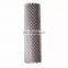 Manufacturer Electric Netting Fence Welded Wire Netting  for Poultry