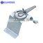 replacement motorized control volume knobs damper hardware