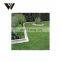 Corten Steel Garden Lawn Edging/metal Border Edging