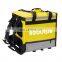 Waterproof Insulated Custom Bagpack Delivery Bags For Food