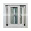 pvc windows double glazed upvc sliding windows hardware