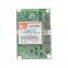 simcom GSM/GPRS модуль sim900 EVB Kit