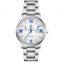 SHENGKE Chinese Wholesale Watches Business Watch Woman Stainless Steel Watch K0150L Montre Femme Gifts For Women