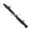 Timing Chain Kit for Mercedes-Benz W201 W124 OEM 1030500611 1030520816 TK1260