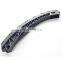 Timing Chain Kit for BMW M43 OEM 11311734694 11311247170  TK2080