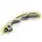 Timing Chain Kit & Accessories for AUDI A4 Timing Kit TK1551-6