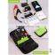 16000mAh jump starter for 12v car start battery pack with 16000mah high power 12V AUTO jump starter battery