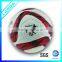 Wholesale Official Customized PU Soccer Ball/football Size 5 Quality Choice