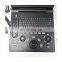 HC-A003B VET  digital portable laptop ultrasound scanner veterinary ultrasound machine for dogs use