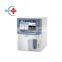 Factory supply Original Mindray BC-5120 Automatic Blood Cell Analysis Second-Hand test instrument with cheap price