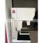 HC-D008B Medical Image High Frequency Analog Mammography Machine X-ray Mammography Machine