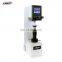 KASON Durometer Buehler Measurement Methods Hardness Scale