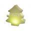 led christmas lights wholesale waterproof fancy lights rgb color change decor   LED star tree Christmas lighting